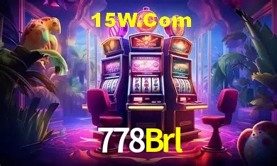 Flash Promotion 778Brl