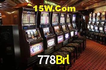 Responsive Design 778Brl