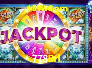 API Integration 778Brl