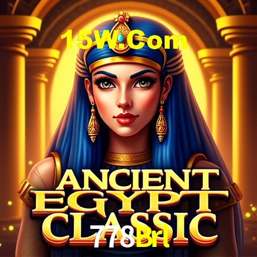 Crash Games Statistics 778Brl