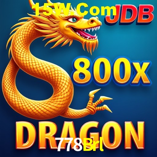 Roulette Table 778Brl