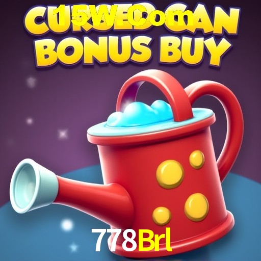 Blackjack Table 778Brl