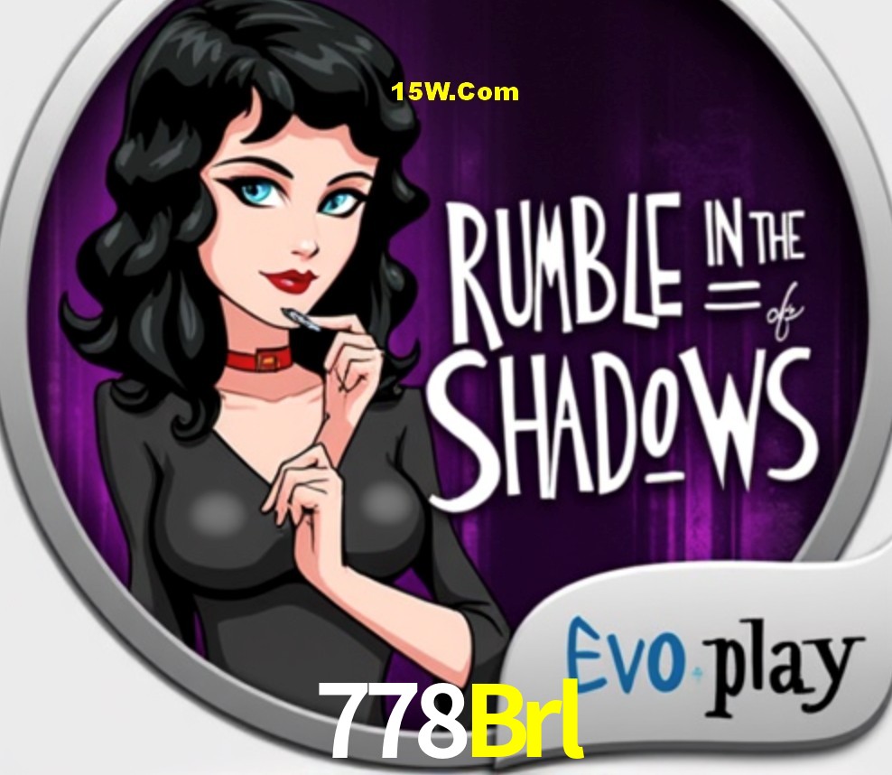 Basketball Betting 778Brl